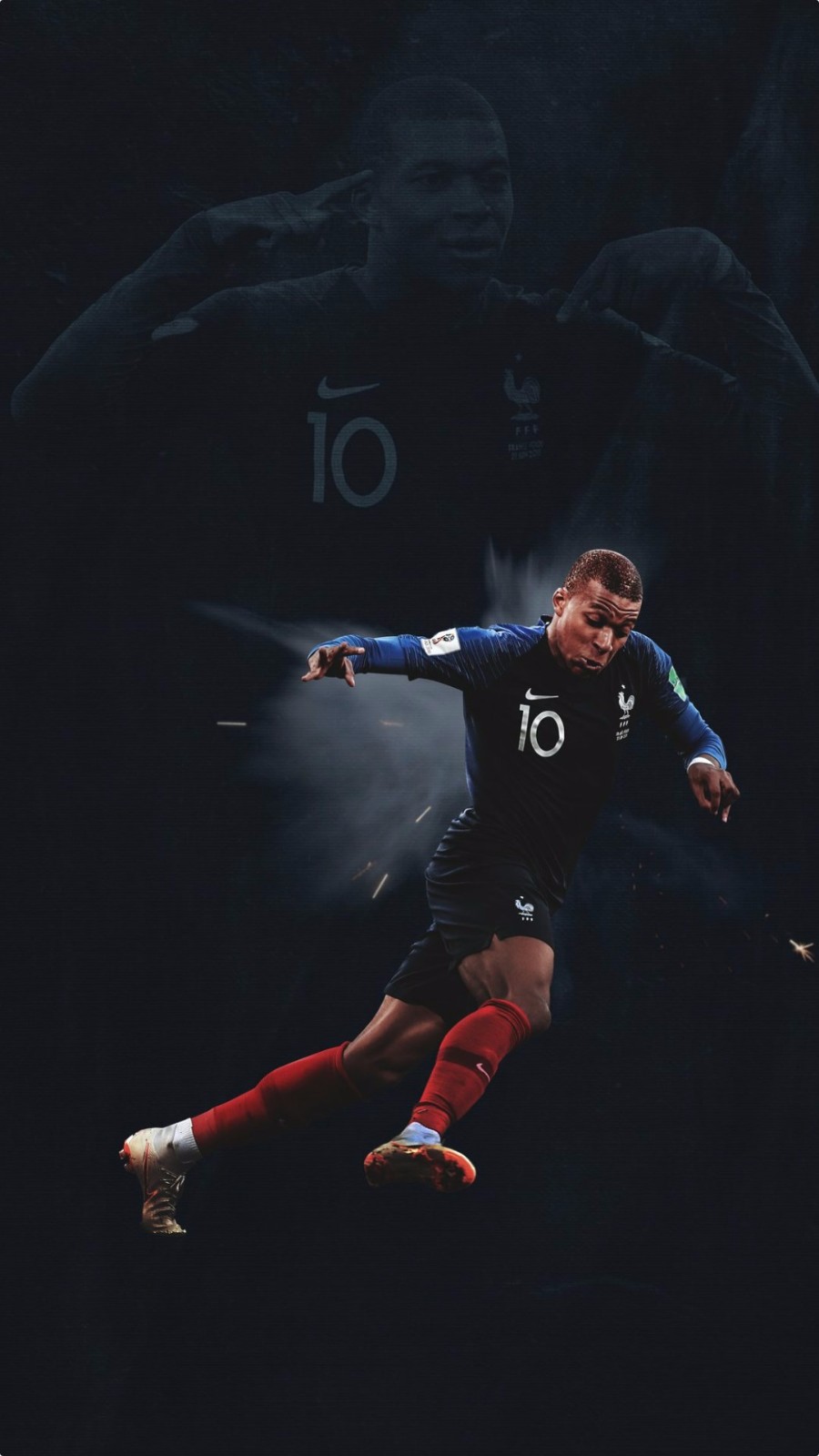 场齐整时 场齐整时