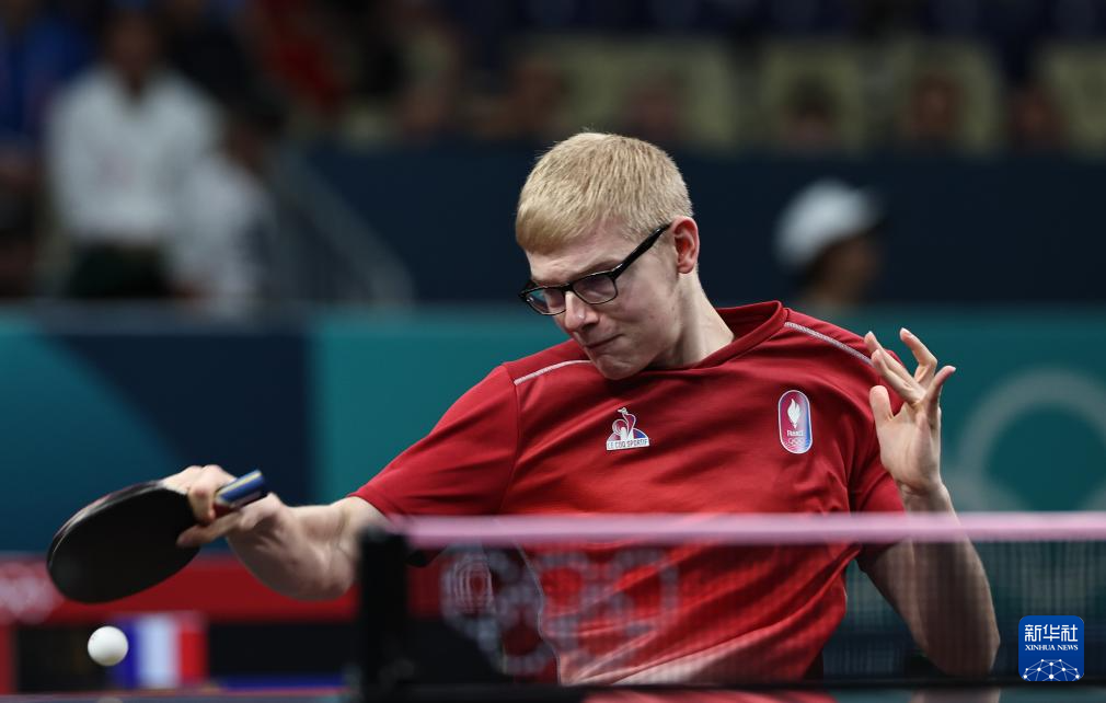 进攻效率 进攻效率