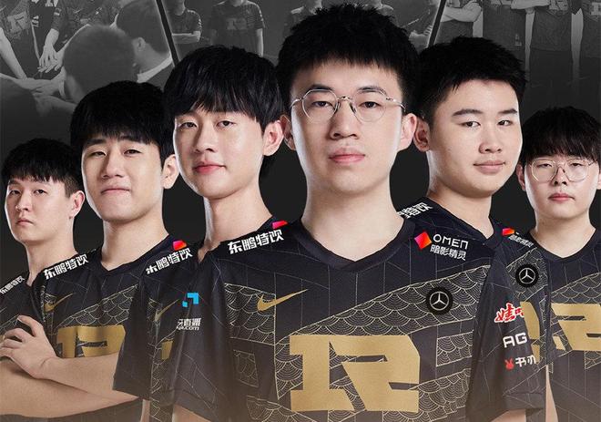 高度一致 高度一致