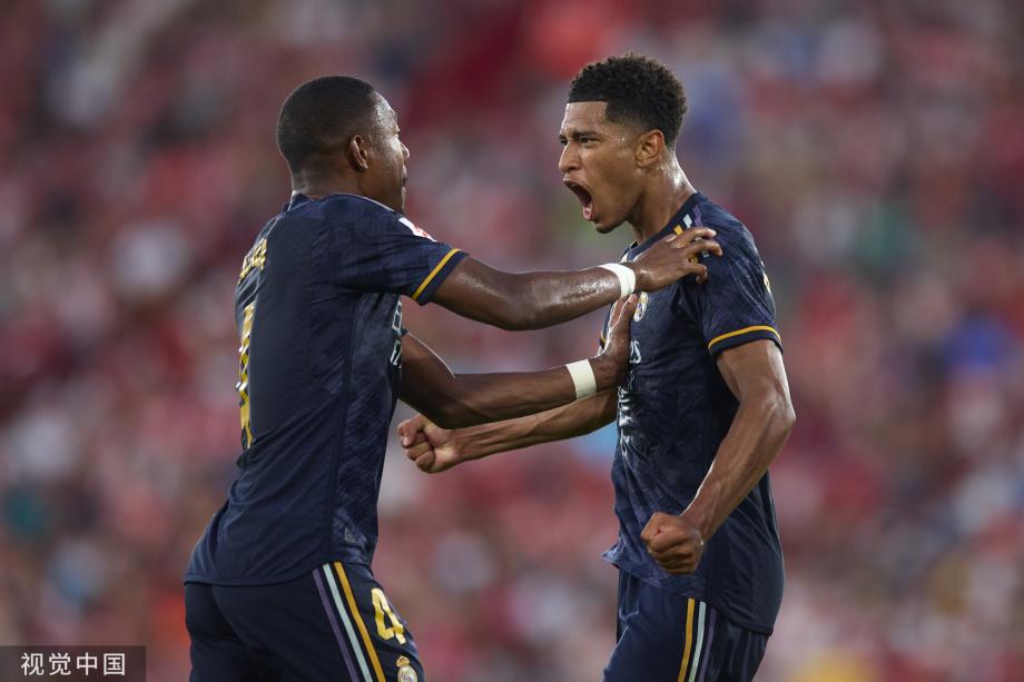 对抗成功率 对抗成功率