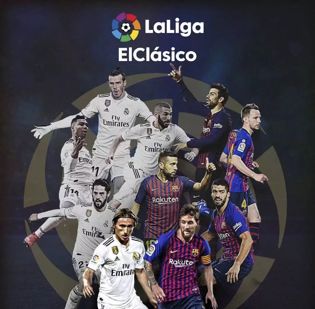 实战却在 实战却在