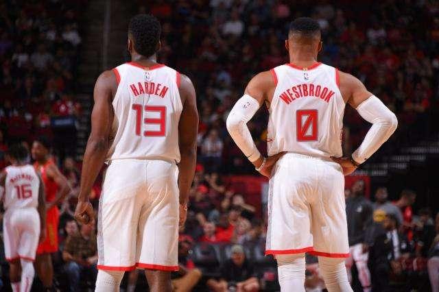 逼抢角度 逼抢角度