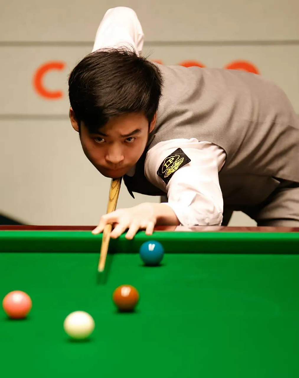 才会从风险 才会从风险