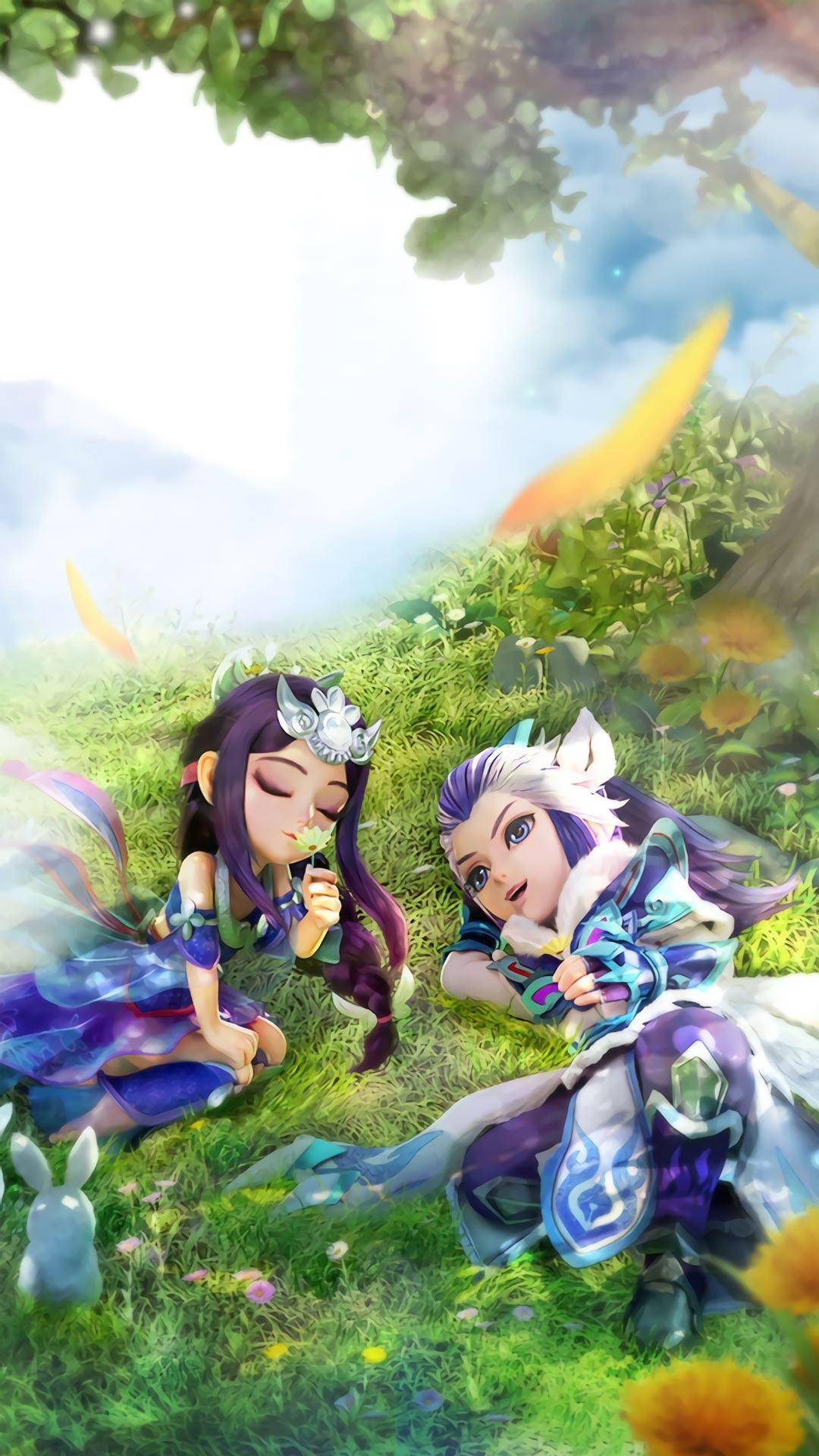 内完成风格 内完成风格