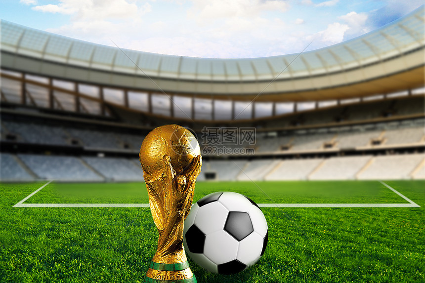 新路线图与 新路线图与