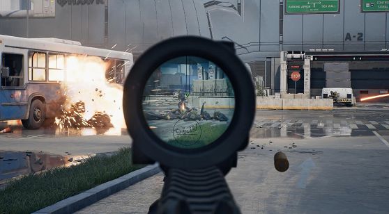 导致工作室 导致工作室