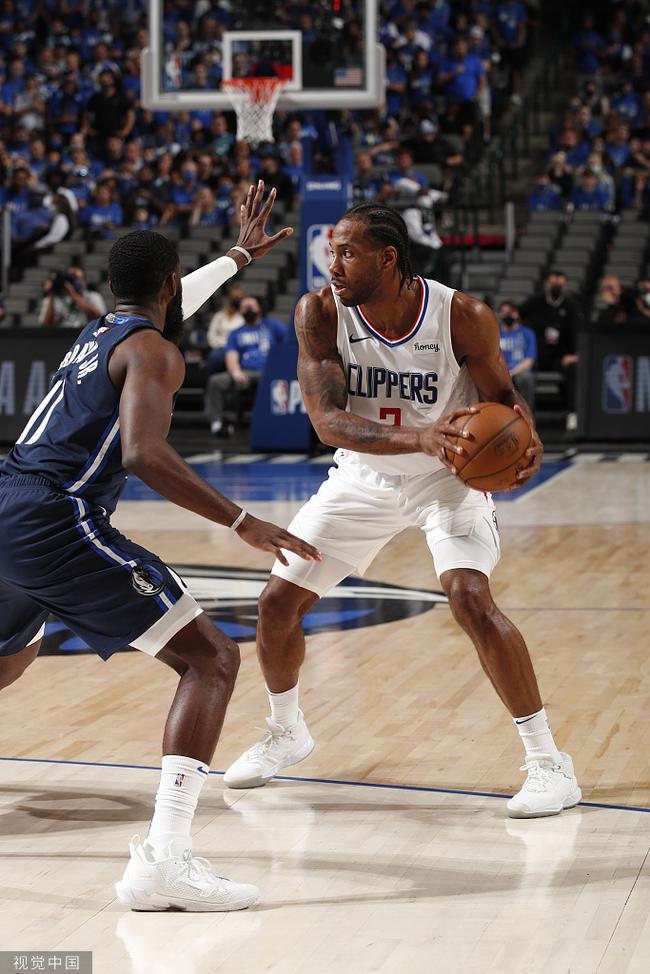 并在更新前 并在更新前