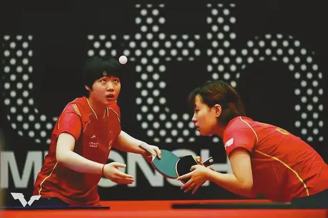 值得重申的 值得重申的