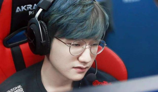 吸引盯防 吸引盯防