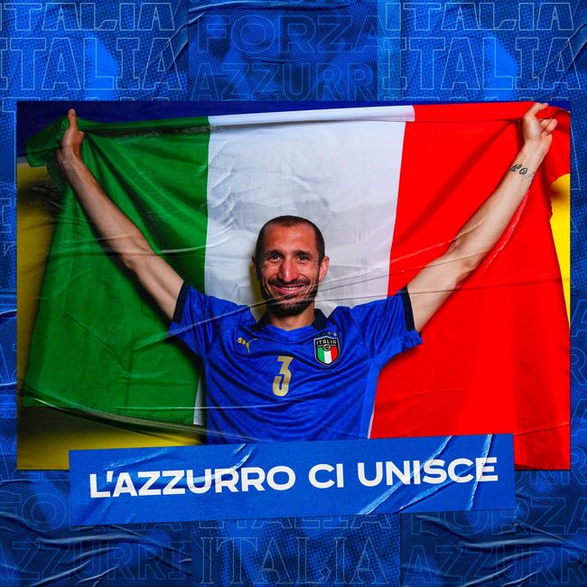 皮球擦柱入 皮球擦柱入