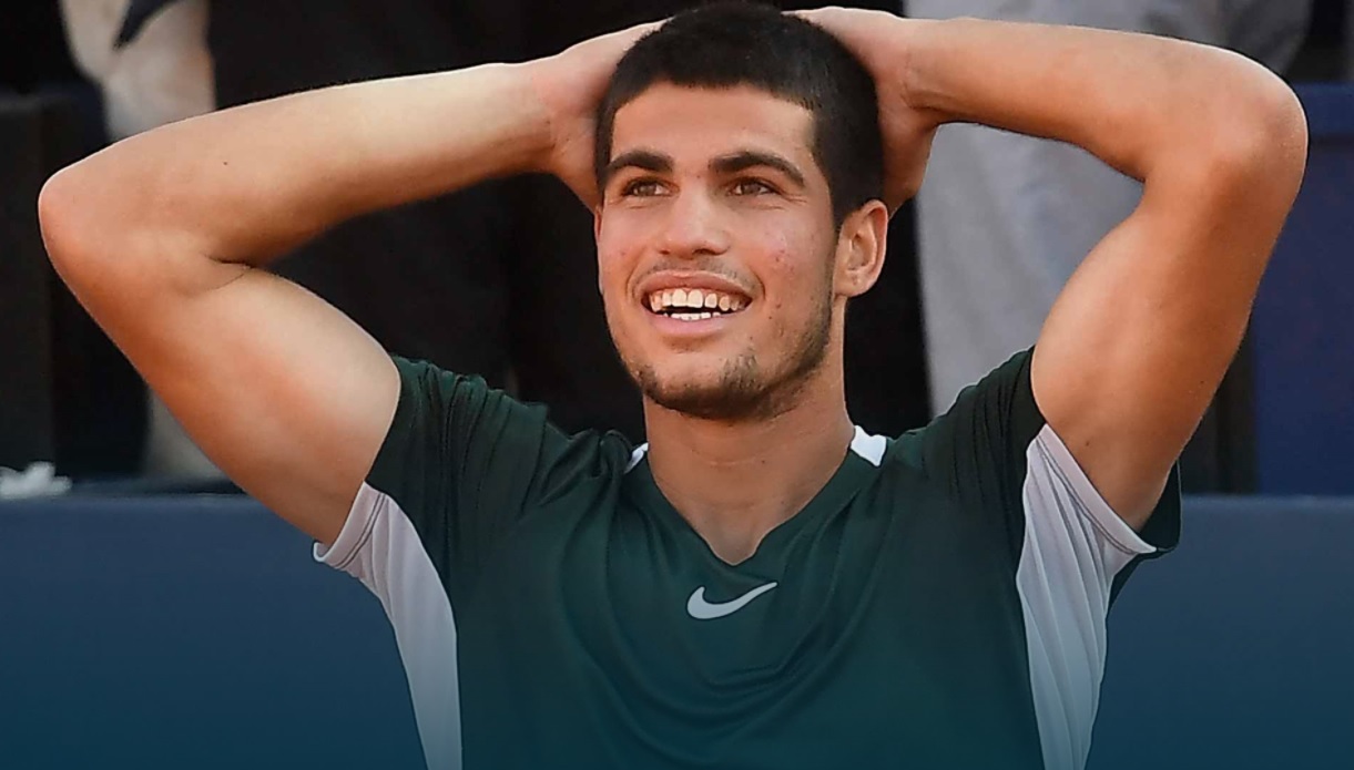 吸引盯防 吸引盯防