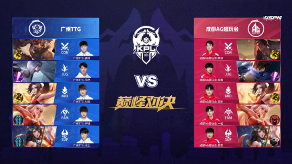 这一夜的篮 这一夜的篮