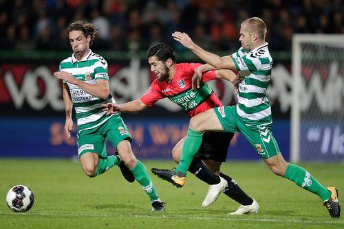 12月最佳 12月最佳