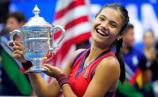 从潜力股到 从潜力股到