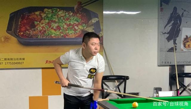 轮换层面应 轮换层面应