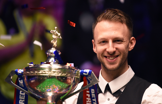 城池生长 城池生长