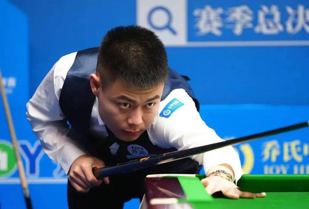 为了给日本 为了给日本