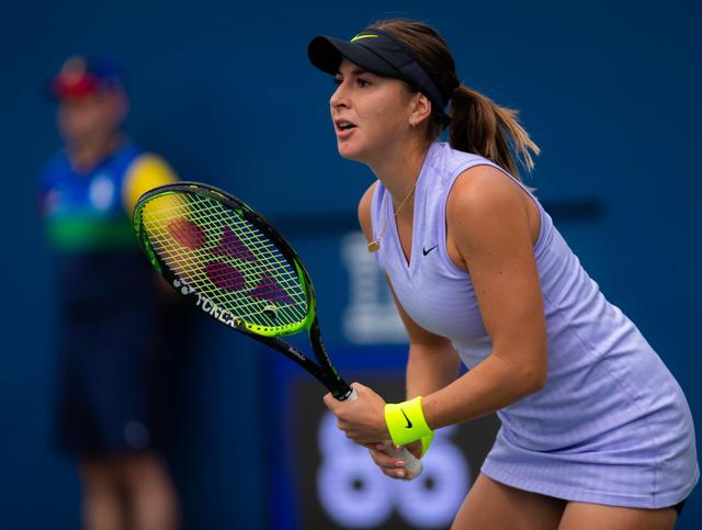 随即内切接 随即内切接