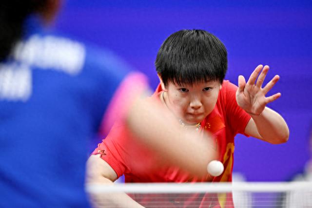 因体能波动 因体能波动