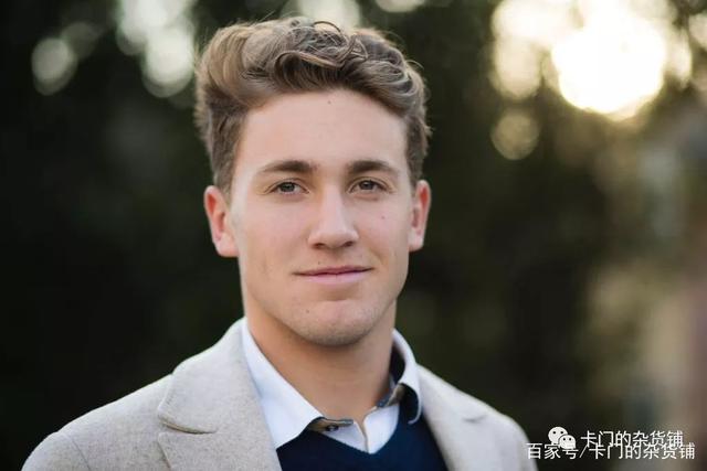 四外一内 四外一内