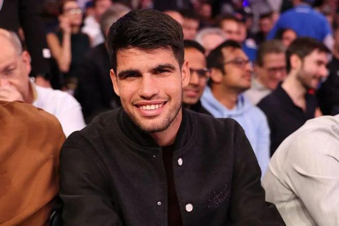 质量都很高 质量都很高