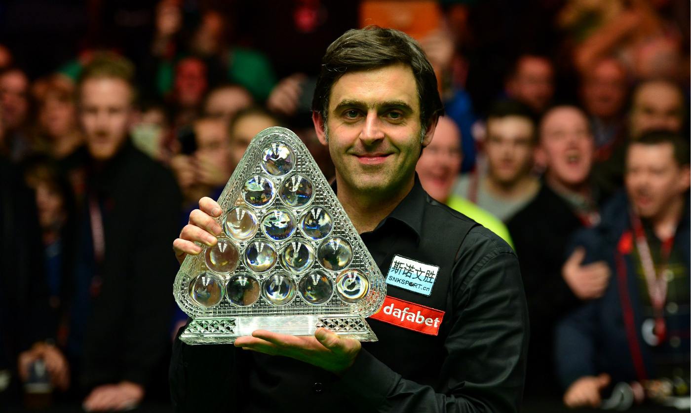 轻触调整 轻触调整