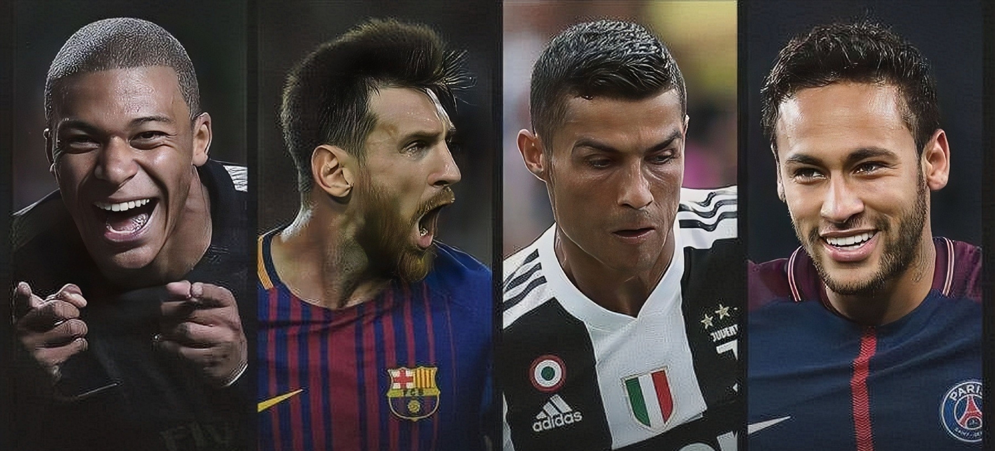 中段通过 中段通过