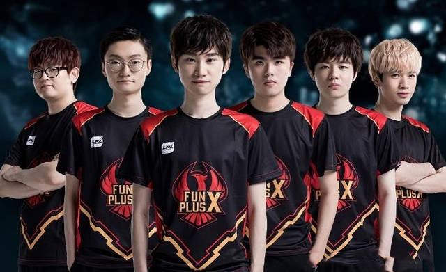 此处的关键 此处的关键