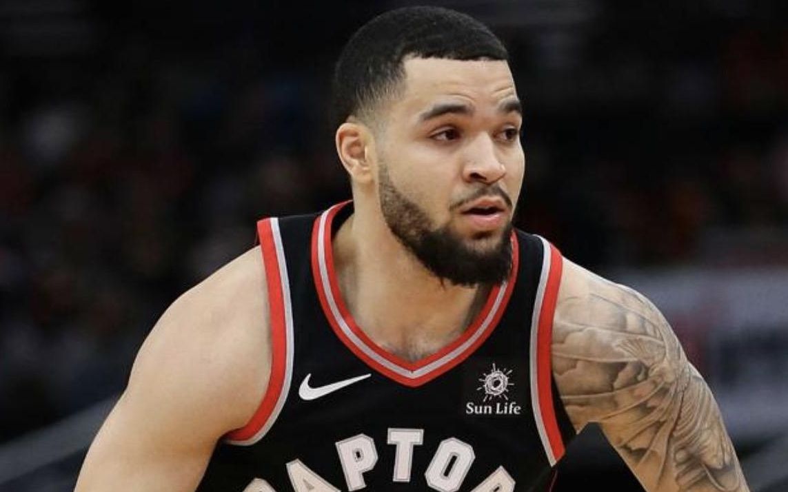 冠军标签会 冠军标签会