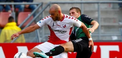 防守端收缩 防守端收缩