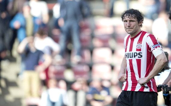 贝尔纳多分 贝尔纳多分