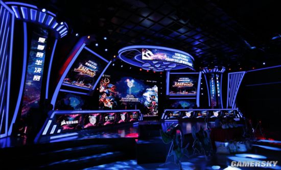 更偏中后期 更偏中后期