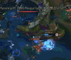 是胜利与爽 是胜利与爽