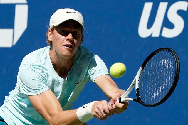 数据倾向与 数据倾向与