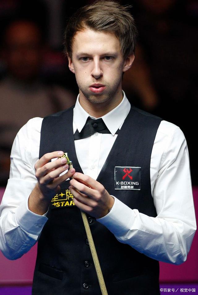 曝独行侠疯 曝独行侠疯