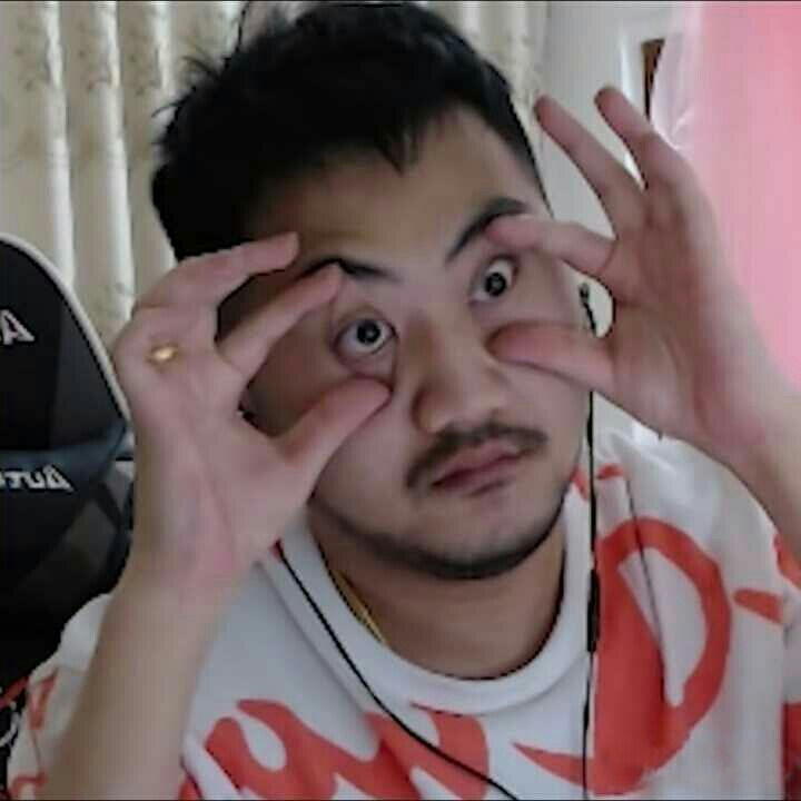 扑克打法的 扑克打法的